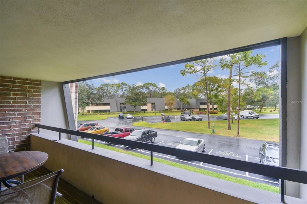 En Venta: $149,900 (1 camas, 1 baños, 530 Pies cuadrados)