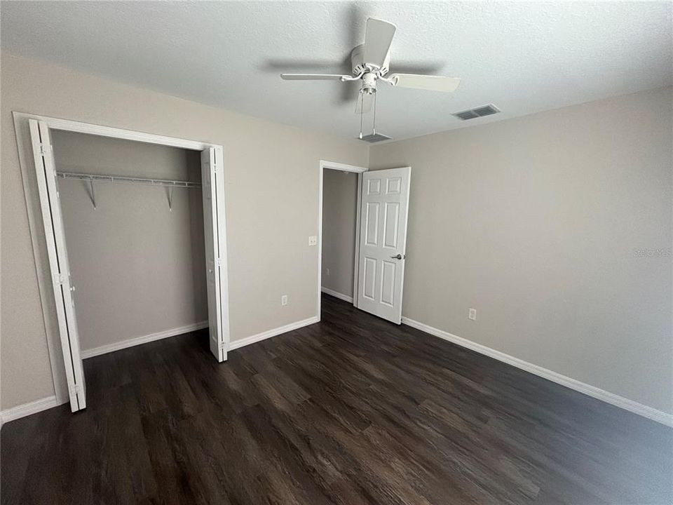 En Renta: $1,595 (3 camas, 2 baños, 1343 Pies cuadrados)