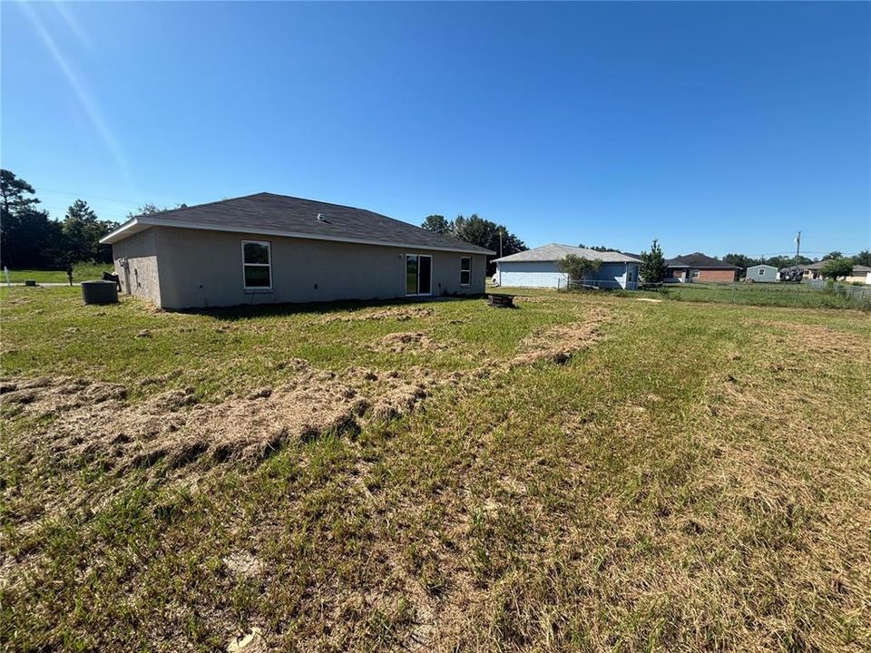 En Renta: $1,595 (3 camas, 2 baños, 1343 Pies cuadrados)