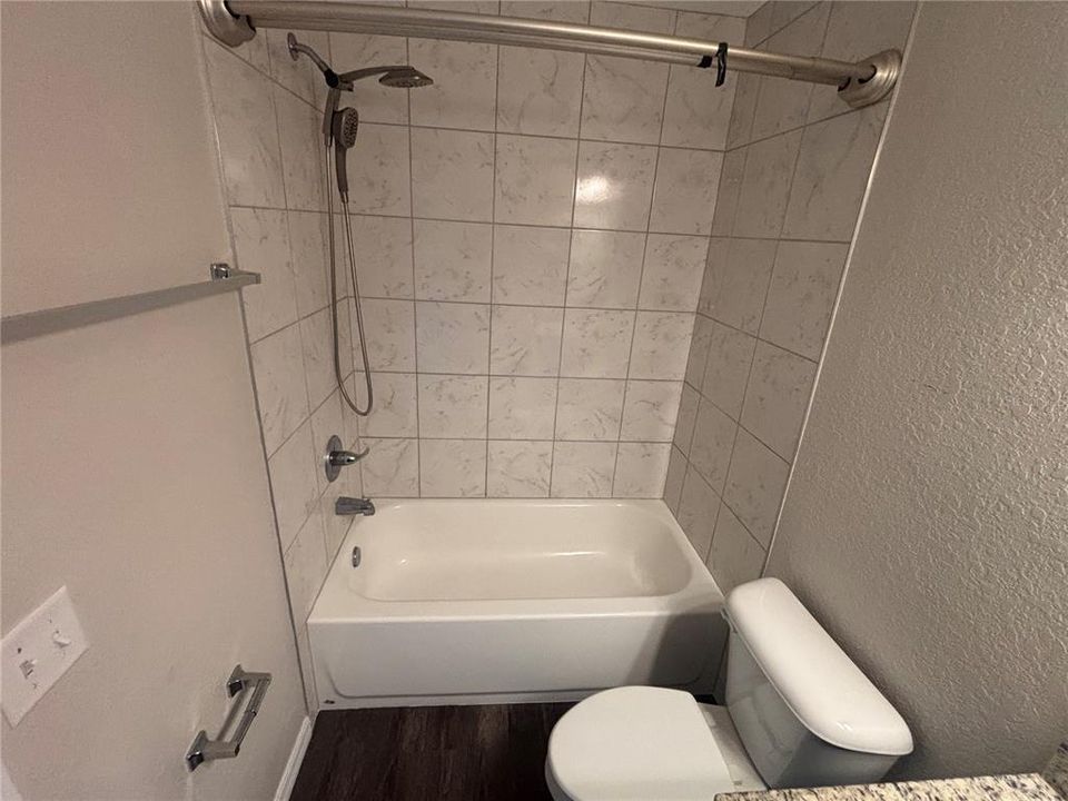 En Renta: $1,595 (3 camas, 2 baños, 1343 Pies cuadrados)