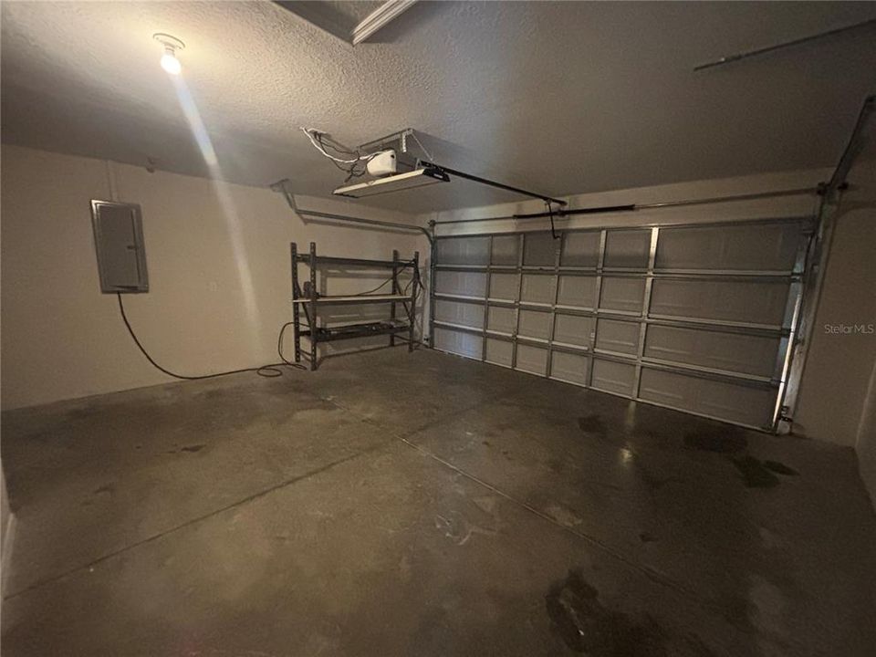 En Renta: $1,595 (3 camas, 2 baños, 1343 Pies cuadrados)