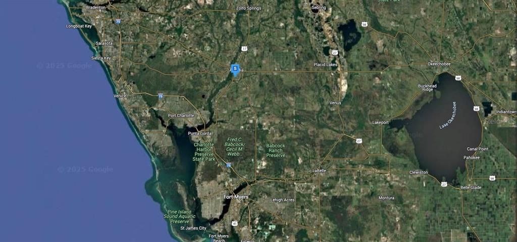 For Sale: $57,999 (2.00 acres)