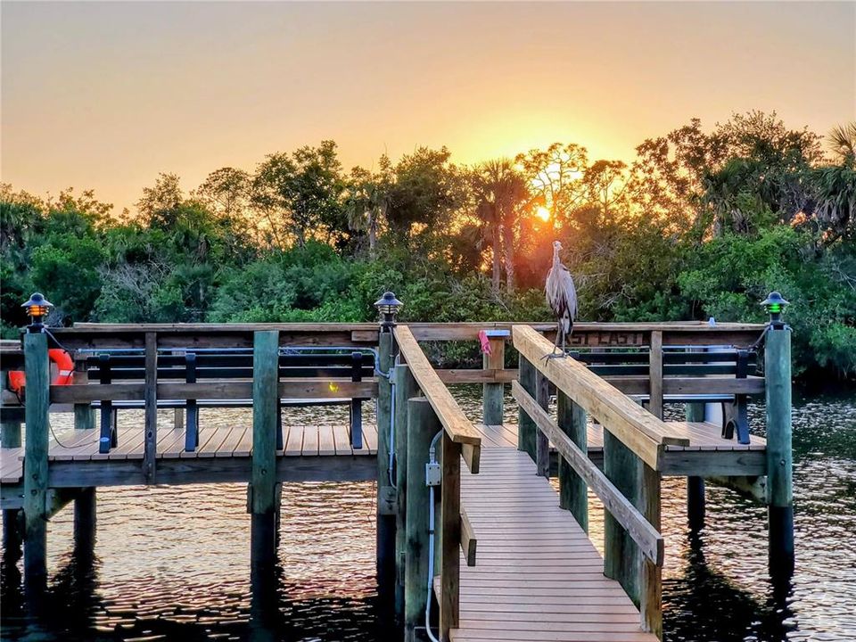 For Sale: $155,000 (2 beds, 2 baths, 1000 Square Feet)