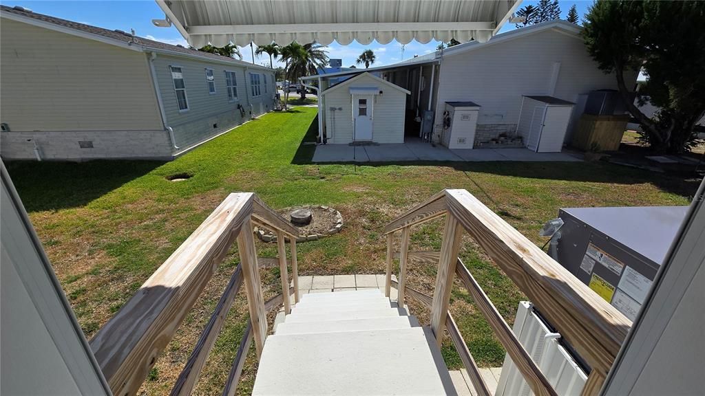 For Sale: $155,000 (2 beds, 2 baths, 1000 Square Feet)