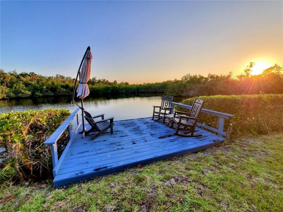 For Sale: $155,000 (2 beds, 2 baths, 1000 Square Feet)