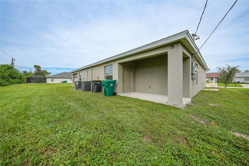 待售: $399,900 (4 贝兹, 0 浴室, 2096 平方英尺)