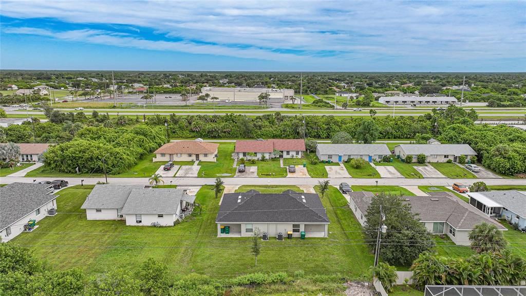 待售: $399,900 (4 贝兹, 0 浴室, 2096 平方英尺)