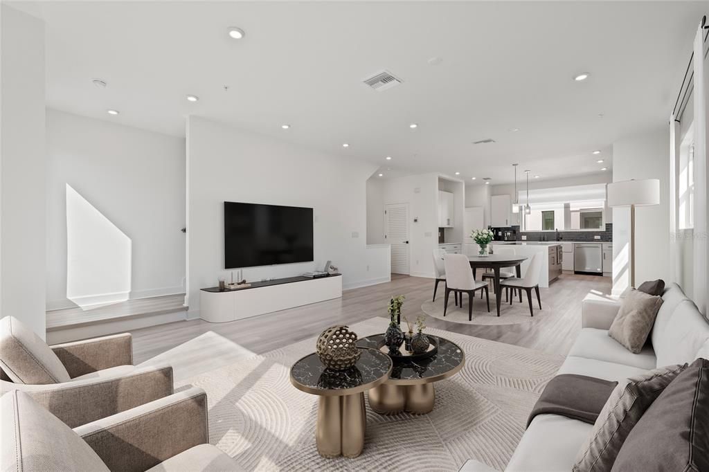 For Sale: $859,900 (3 beds, 3 baths, 2077 Square Feet)