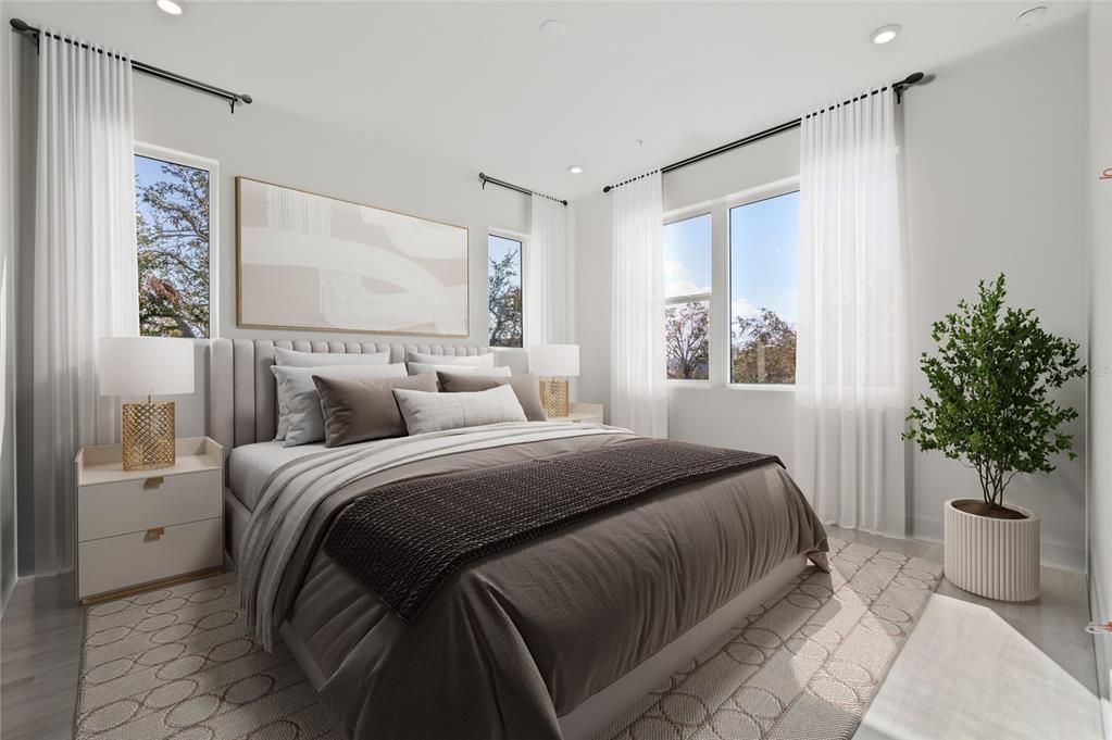 For Sale: $859,900 (3 beds, 3 baths, 2077 Square Feet)