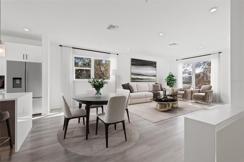 For Sale: $859,900 (3 beds, 3 baths, 2077 Square Feet)