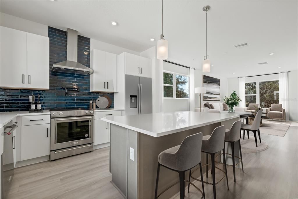 For Sale: $859,900 (3 beds, 3 baths, 2077 Square Feet)