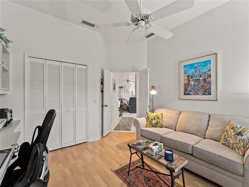 Active With Contract: $569,000 (3 beds, 2 baths, 2359 Square Feet)