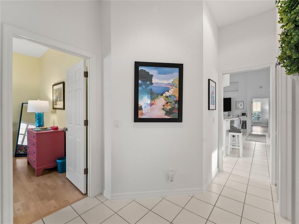 Active With Contract: $569,000 (3 beds, 2 baths, 2359 Square Feet)