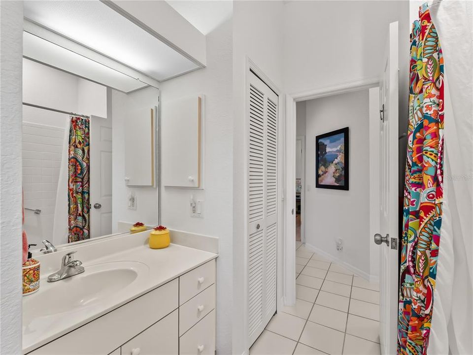 Active With Contract: $569,000 (3 beds, 2 baths, 2359 Square Feet)