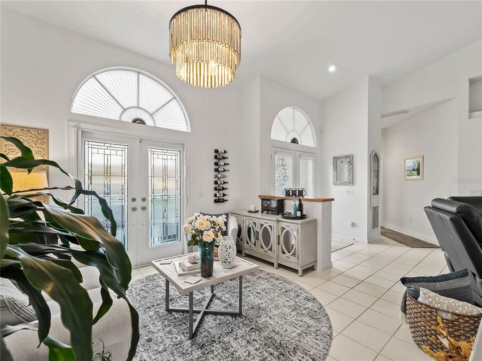 Active With Contract: $569,000 (3 beds, 2 baths, 2359 Square Feet)