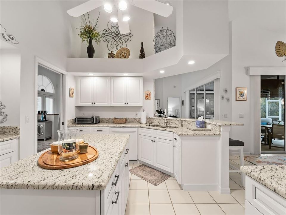 Active With Contract: $569,000 (3 beds, 2 baths, 2359 Square Feet)