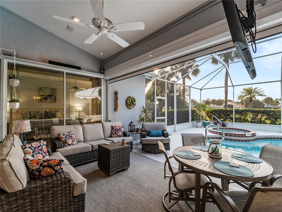 Active With Contract: $569,000 (3 beds, 2 baths, 2359 Square Feet)