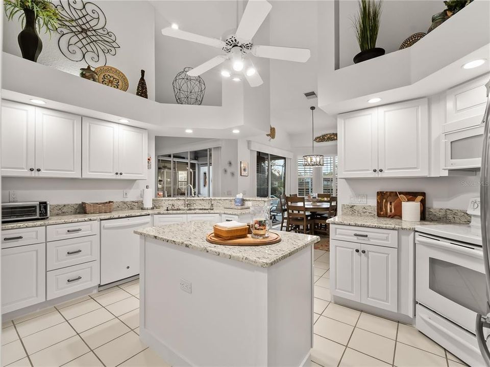 Active With Contract: $569,000 (3 beds, 2 baths, 2359 Square Feet)