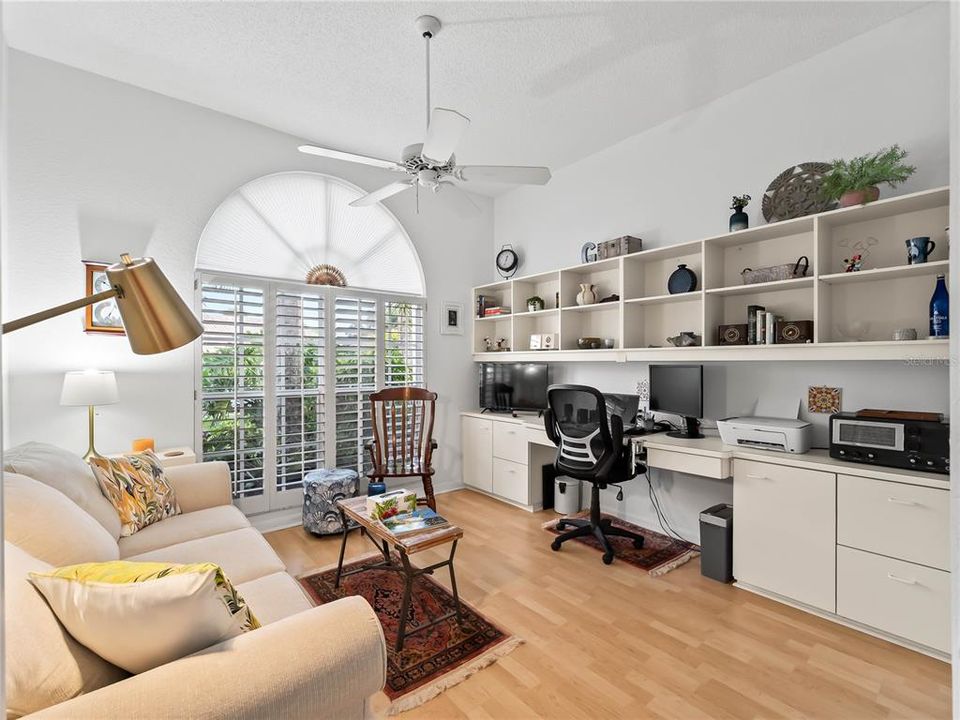 Active With Contract: $569,000 (3 beds, 2 baths, 2359 Square Feet)