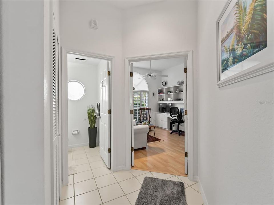 Active With Contract: $569,000 (3 beds, 2 baths, 2359 Square Feet)