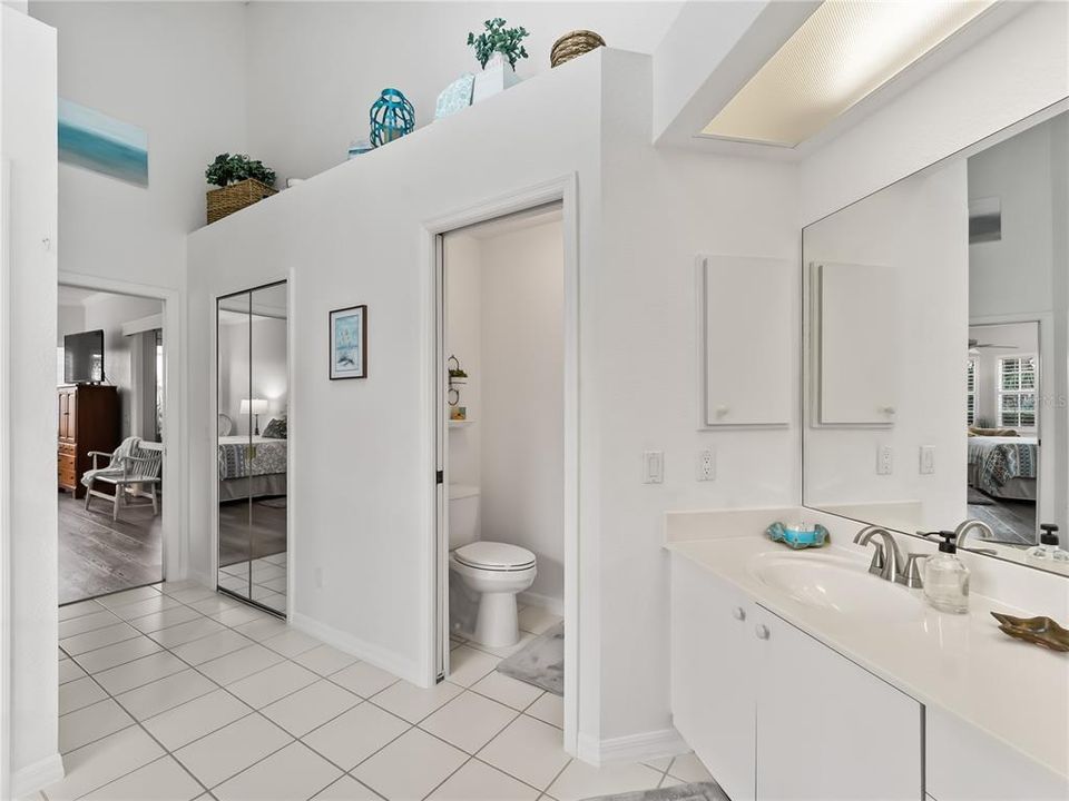 Active With Contract: $569,000 (3 beds, 2 baths, 2359 Square Feet)