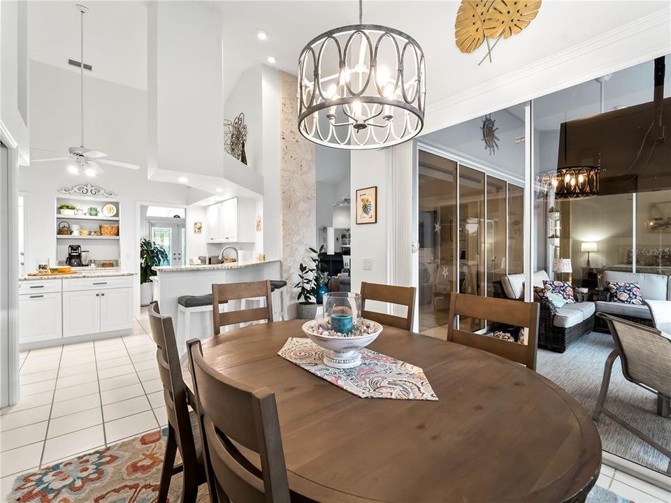 Active With Contract: $569,000 (3 beds, 2 baths, 2359 Square Feet)