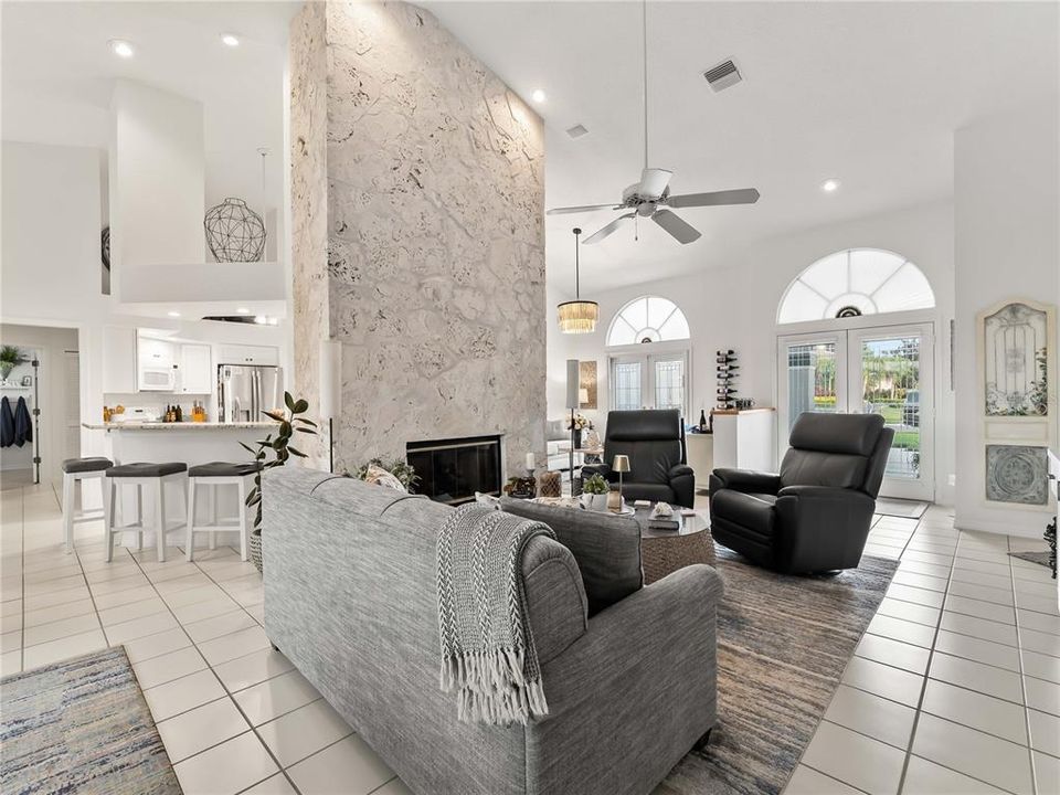 Active With Contract: $569,000 (3 beds, 2 baths, 2359 Square Feet)