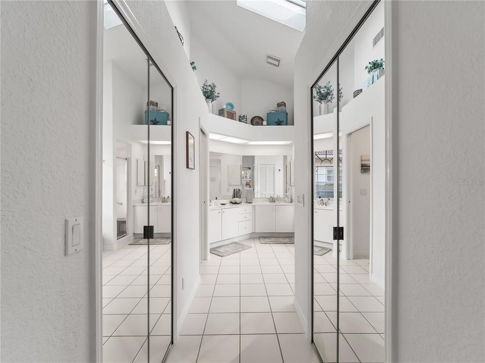 Active With Contract: $569,000 (3 beds, 2 baths, 2359 Square Feet)