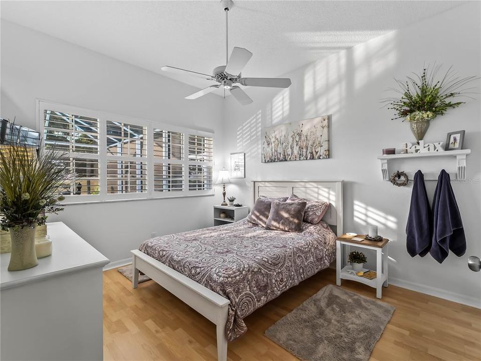 Active With Contract: $569,000 (3 beds, 2 baths, 2359 Square Feet)