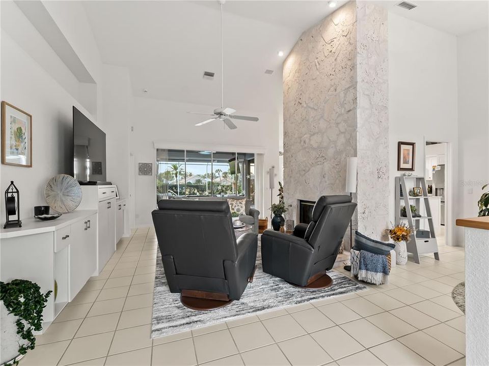 Active With Contract: $569,000 (3 beds, 2 baths, 2359 Square Feet)