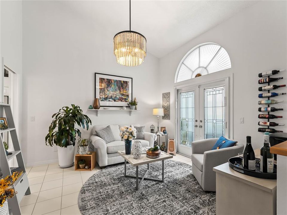 Active With Contract: $569,000 (3 beds, 2 baths, 2359 Square Feet)