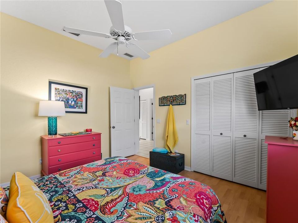 Active With Contract: $569,000 (3 beds, 2 baths, 2359 Square Feet)