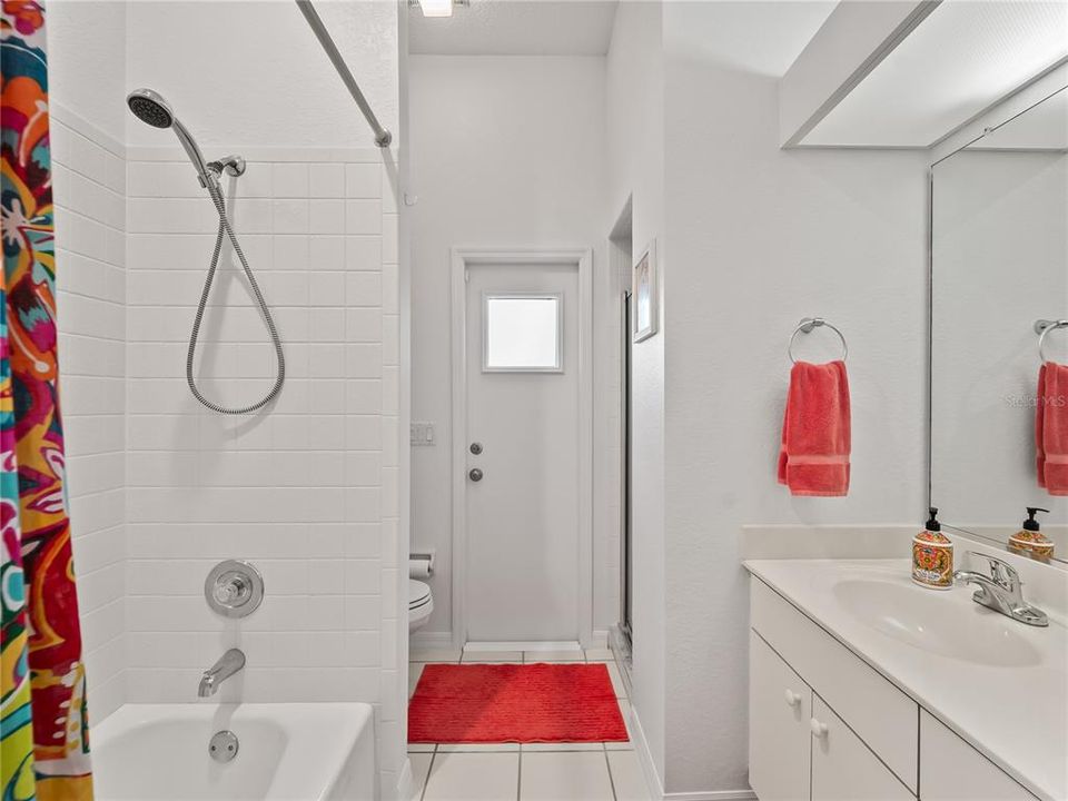 Active With Contract: $569,000 (3 beds, 2 baths, 2359 Square Feet)