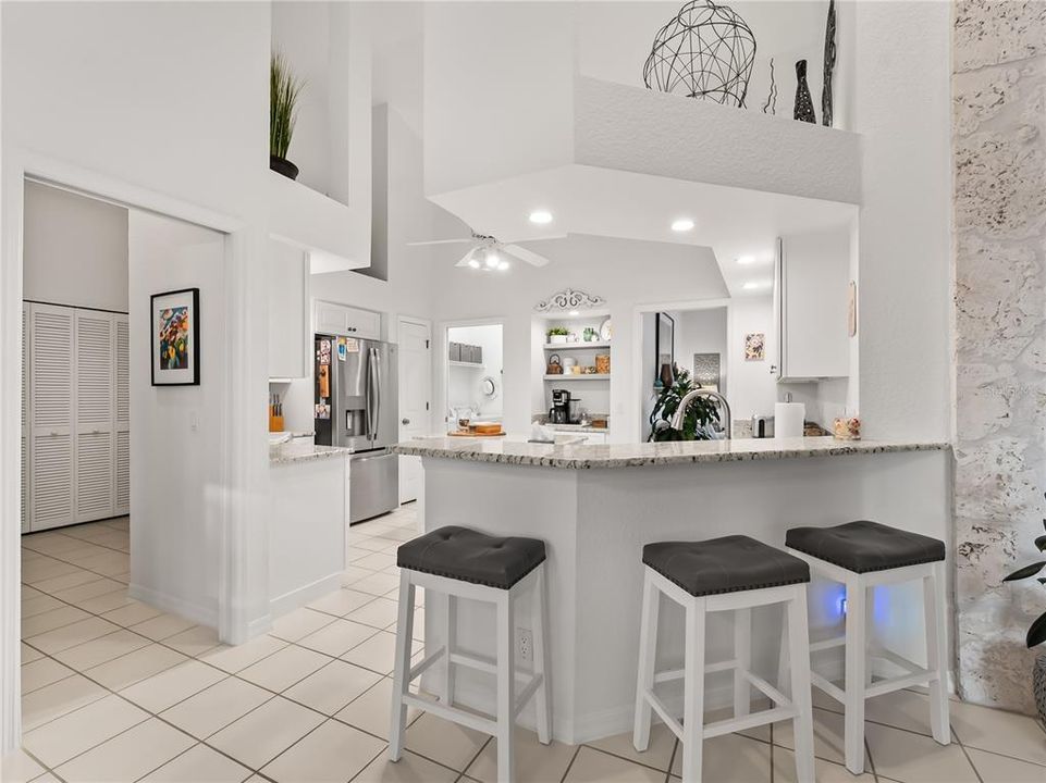 Active With Contract: $569,000 (3 beds, 2 baths, 2359 Square Feet)