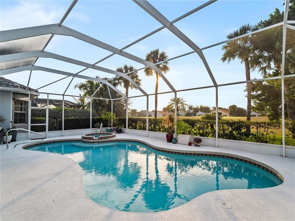 Active With Contract: $569,000 (3 beds, 2 baths, 2359 Square Feet)