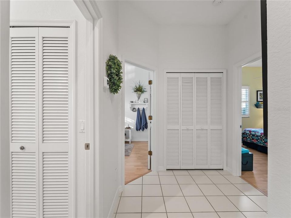 Active With Contract: $569,000 (3 beds, 2 baths, 2359 Square Feet)