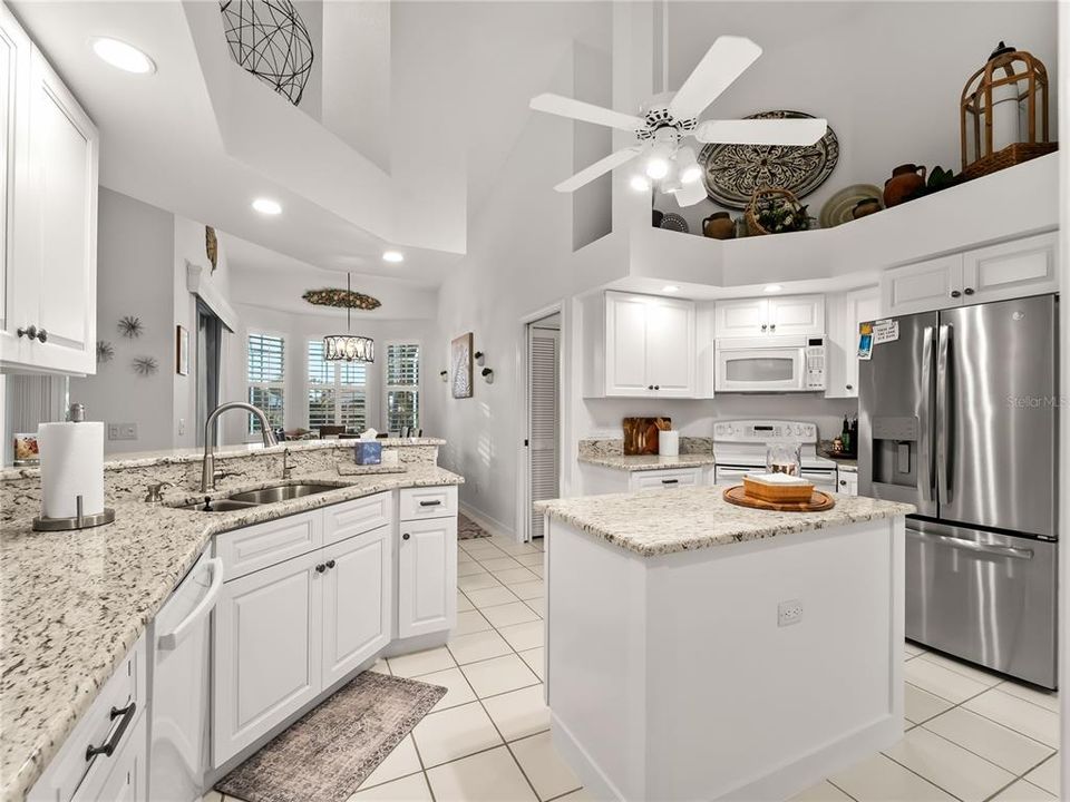 Active With Contract: $569,000 (3 beds, 2 baths, 2359 Square Feet)