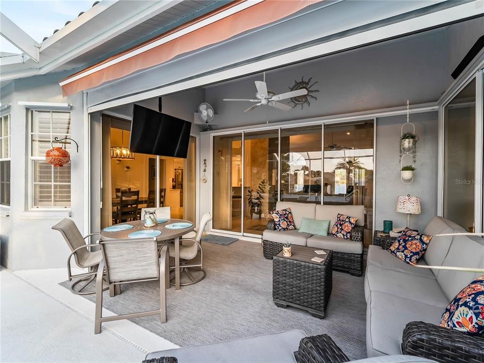 Active With Contract: $569,000 (3 beds, 2 baths, 2359 Square Feet)