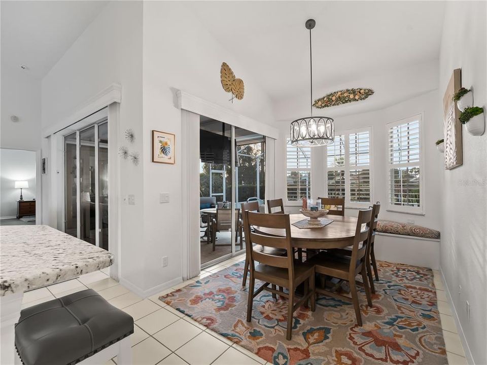Active With Contract: $569,000 (3 beds, 2 baths, 2359 Square Feet)