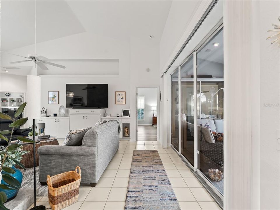 Active With Contract: $569,000 (3 beds, 2 baths, 2359 Square Feet)