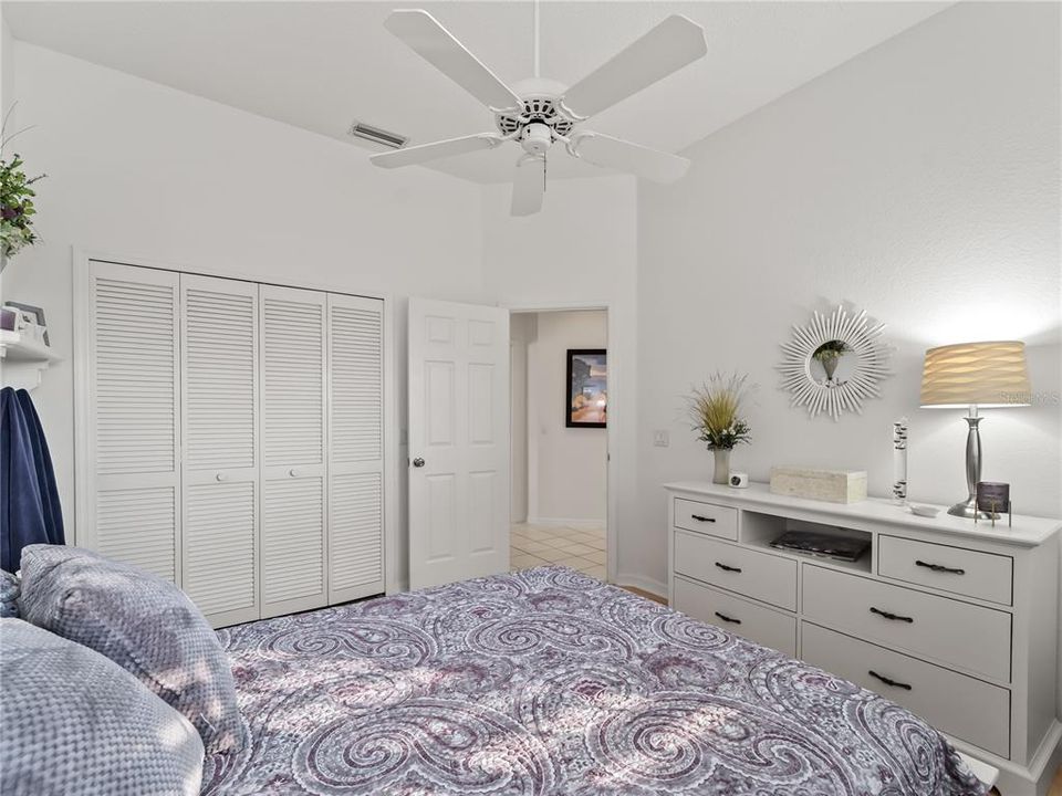 Active With Contract: $569,000 (3 beds, 2 baths, 2359 Square Feet)