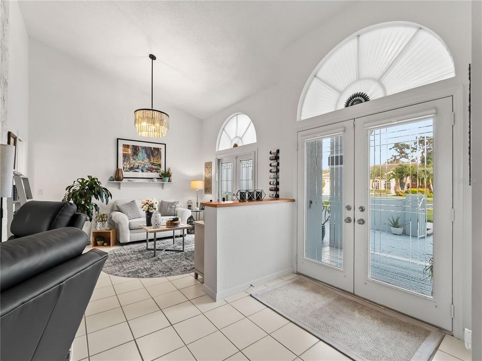 Active With Contract: $569,000 (3 beds, 2 baths, 2359 Square Feet)