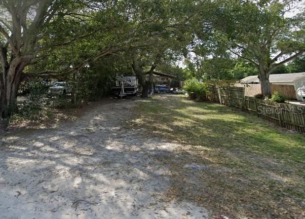 En Venta: $138,999 (0.13 acres)