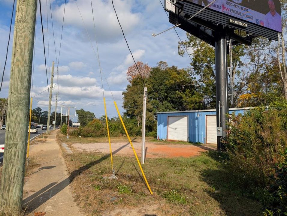 待售: $400,000 (0 贝兹, 0 浴室, 1500 平方英尺)