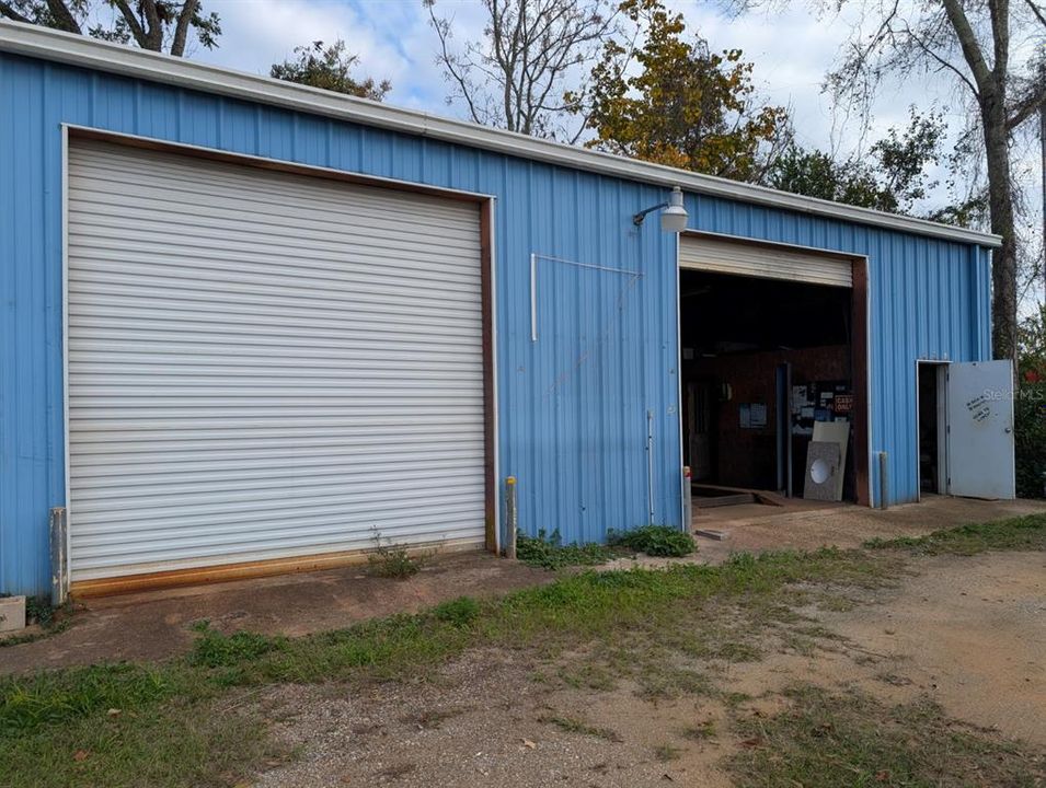 待售: $400,000 (0 贝兹, 0 浴室, 1500 平方英尺)