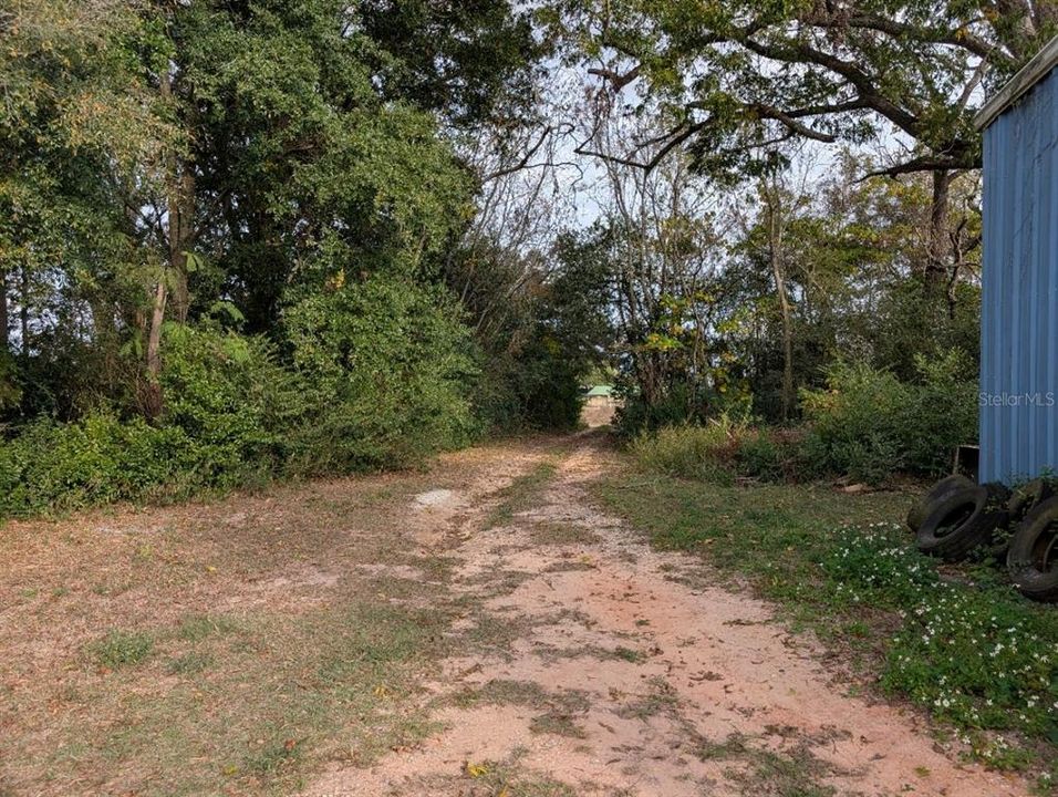 待售: $400,000 (0 贝兹, 0 浴室, 1500 平方英尺)