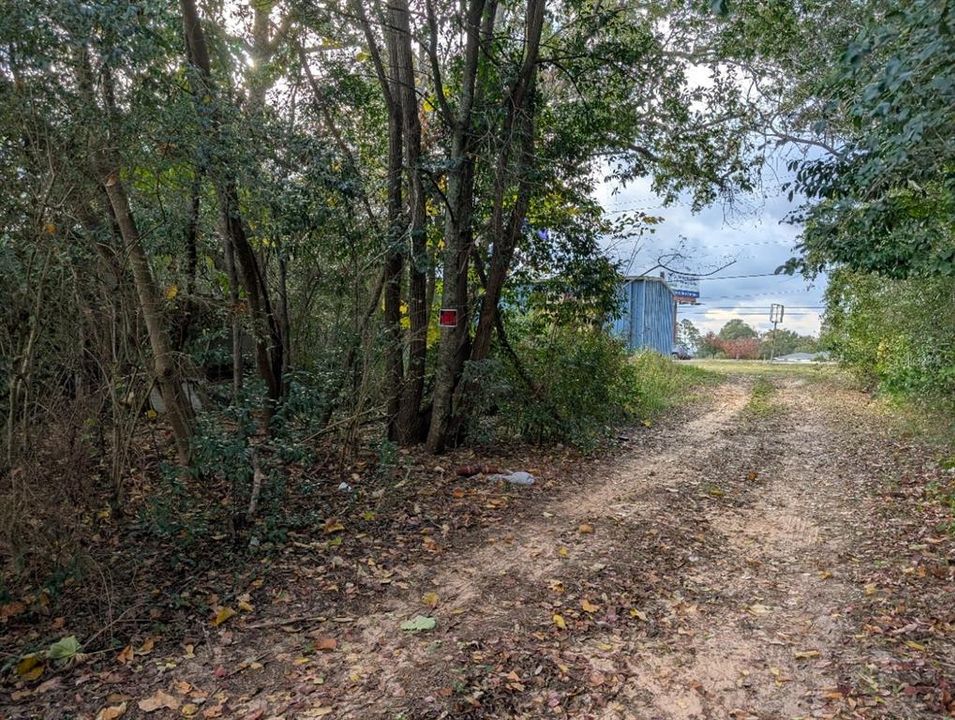 待售: $400,000 (0 贝兹, 0 浴室, 1500 平方英尺)