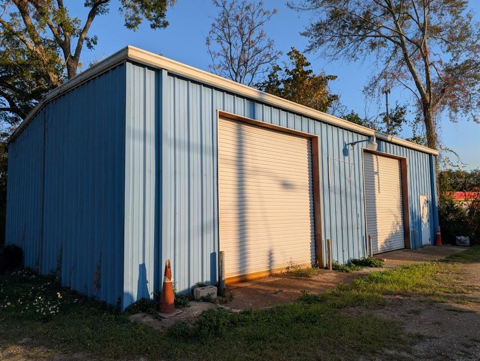 待售: $400,000 (0 贝兹, 0 浴室, 1500 平方英尺)