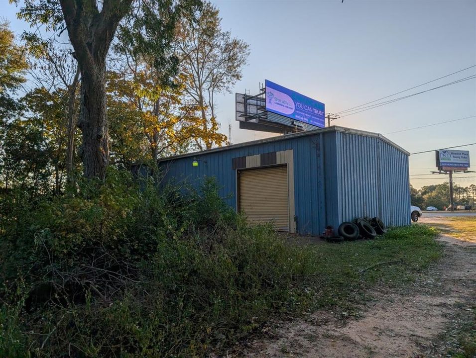 待售: $400,000 (0 贝兹, 0 浴室, 1500 平方英尺)