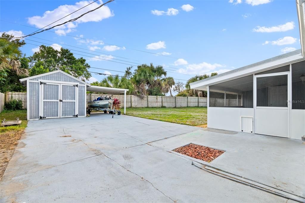 待售: $265,000 (3 贝兹, 2 浴室, 1264 平方英尺)